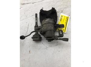 Brake Caliper PEUGEOT 207 SW (WK), PEUGEOT 207 (WA, WC)