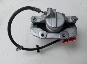 Brake Caliper OPEL Crossland X (P17, P2QO)