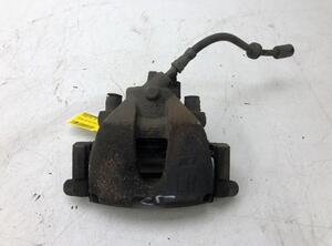 Brake Caliper VOLVO V40 Schrägheck (525, 526)