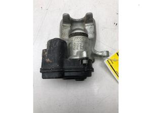 Brake Caliper NISSAN Qashqai II SUV (J11, J11)