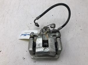 Brake Caliper KIA STONIC (YB)