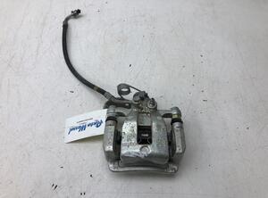 Brake Caliper KIA STONIC (YB)