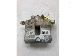 Brake Caliper KIA STONIC (YB)