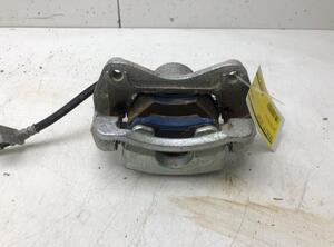 Brake Caliper KIA STONIC (YB)