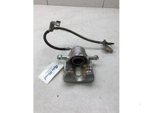 Brake Caliper KIA STONIC (YB)