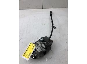 Brake Caliper OPEL CORSA F (P2JO)