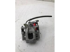 Brake Caliper OPEL Corsa F (--)