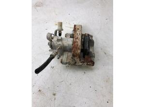 Brake Caliper PEUGEOT 2008 I (CU_)