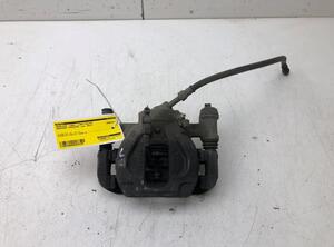 Brake Caliper MERCEDES-BENZ Sprinter 3,5-T Kasten (906)