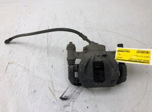 Brake Caliper MERCEDES-BENZ SPRINTER 3,5-t Van (906)