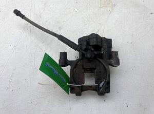 Brake Caliper SEAT LEON (5F1)