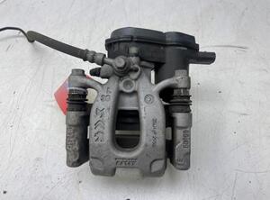 Brake Caliper OPEL Mokka (--)