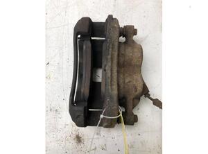 Brake Caliper VW Amarok (2HA, 2HB, S1B, S6B, S7A, S7B)