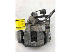 Brake Caliper KIA STONIC (YB)