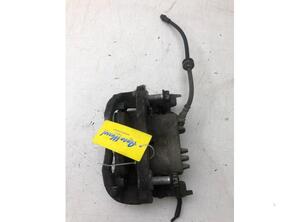 Brake Caliper RENAULT MASTER III Platform/Chassis (EV, HV, UV), RENAULT MASTER III Van (FV)