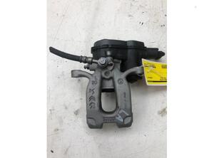 Brake Caliper OPEL Corsa F (--)