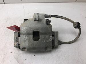 Brake Caliper OPEL CORSA E (X15)