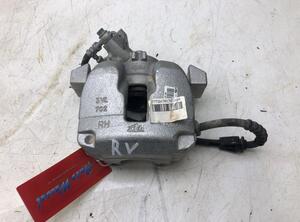 Brake Caliper OPEL Grandland X (A18)