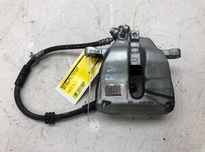 Brake Caliper OPEL Corsa F (--)