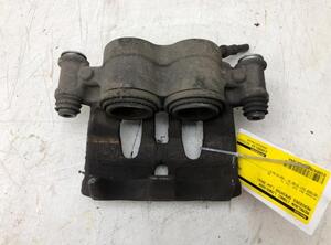 Brake Caliper MERCEDES-BENZ Sprinter 3,5-T Bus (B906)