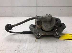 Brake Caliper OPEL CORSA E (X15)