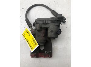 Brake Caliper MERCEDES-BENZ A-Klasse (W176)