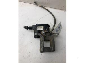 Brake Caliper KIA SPORTAGE (QL, QLE)