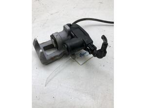 Brake Caliper KIA SPORTAGE (QL, QLE)