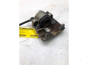 Brake Caliper OPEL CORSA E (X15)