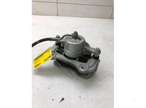 Brake Caliper KIA SPORTAGE (QL, QLE)