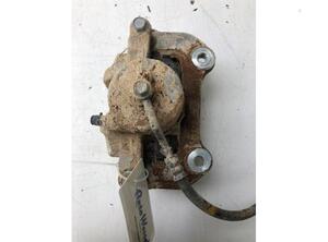 Brake Caliper KIA SPORTAGE (QL, QLE)