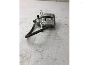 Brake Caliper KIA Sportage (QL, QLE)