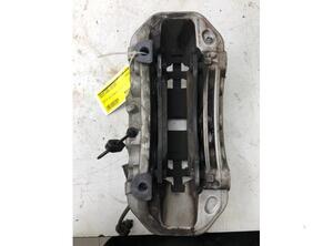 Brake Caliper PORSCHE Cayenne (92A)