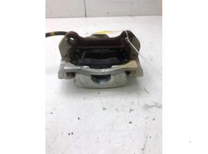 Brake Caliper KIA SPORTAGE (QL, QLE)