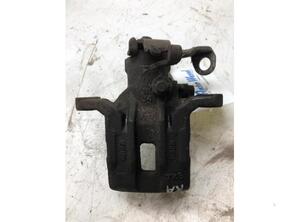 Brake Caliper HYUNDAI ix20 (JC)