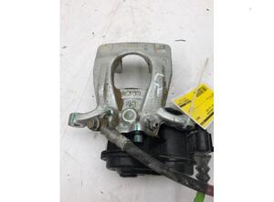 Brake Caliper NISSAN Leaf (ZE1)