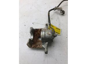 Brake Caliper KIA SPORTAGE (QL, QLE)