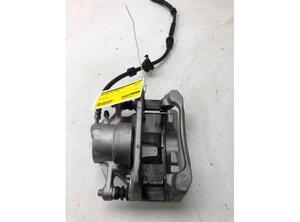 Brake Caliper CITROËN BERLINGO Box Body/MPV (K9), PEUGEOT 308 II (LB_, LP_, LW_, LH_, L3_)