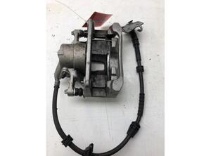 Brake Caliper CITROËN Berlingo Kasten/Großraumlimousine (K9), PEUGEOT 308 II (L3, LB, LH, LP, LW)