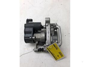 Brake Caliper PEUGEOT RIFTER, OPEL GRANDLAND X (A18)