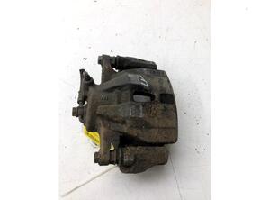 Brake Caliper TOYOTA Verso S (P12)