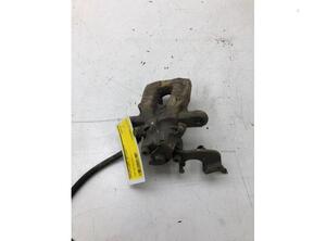 Brake Caliper TOYOTA Verso S (P12)