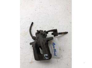 Brake Caliper TOYOTA Verso S (P12)