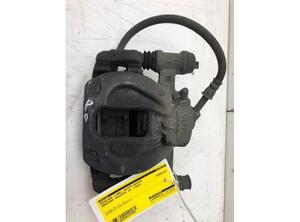 Brake Caliper MERCEDES-BENZ Sprinter 3,5-T Bus (B906)