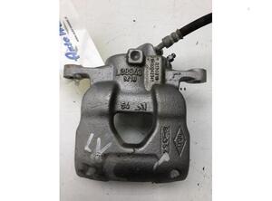 Brake Caliper NISSAN Micra V (K14)