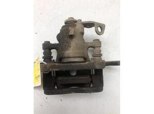 Brake Caliper MERCEDES-BENZ CITAN Box Body/MPV (W415)