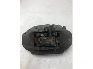 Brake Caliper MERCEDES-BENZ GLC (X253), MERCEDES-BENZ GLC Coupe (C253)