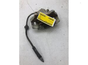 Brake Caliper OPEL CORSA E (X15)