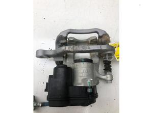 Brake Caliper NISSAN X-TRAIL (T32_)