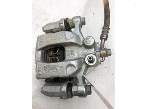 Brake Caliper KIA Sportage (QL, QLE)